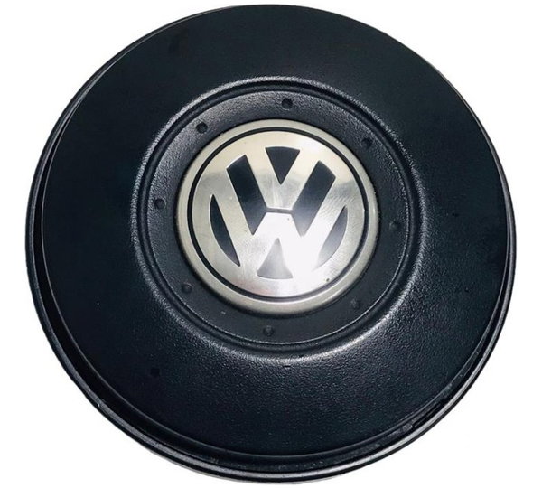 Tampa Buzina Volante Volkswagen Gol / Saveiro / Fox 2011