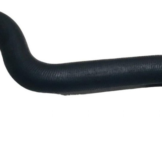 Mangueira Superior Radiador Fiat Palio Fire 2004 A 2011