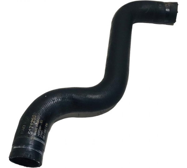 Mangueira Superior Radiador Fiat Palio Fire 2004 A 2011