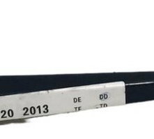Braço Limpador Para Brisa Lado Direito Hyundai Hb20 2013