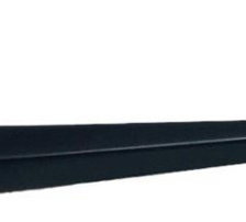 Braço Limpador Para Brisa Lado Direito Hyundai Hb20 2013