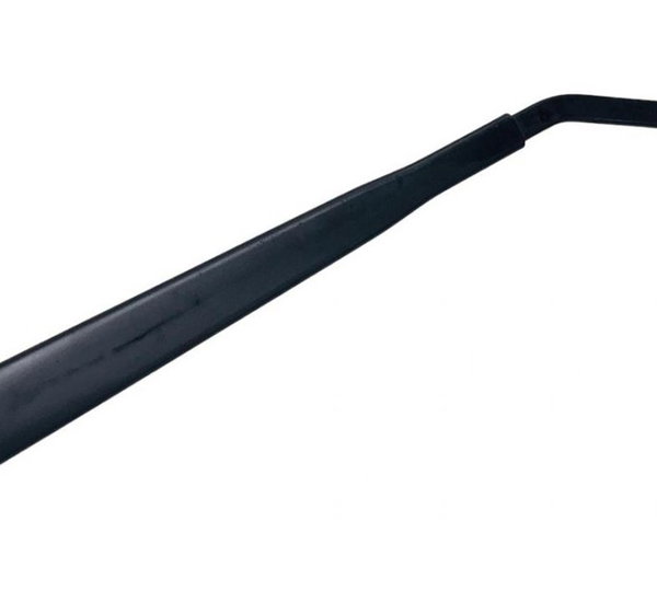 Braço Limpador Para Brisa Lado Direito Hyundai Hb20 2013
