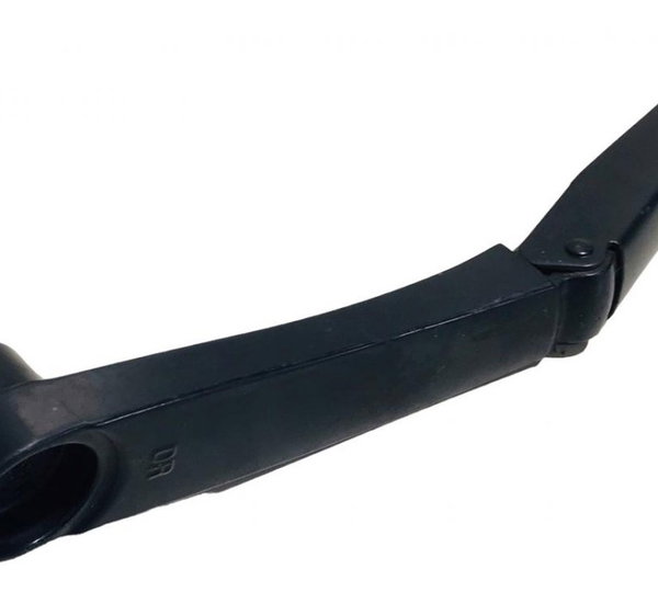 Braço Limpador Para Brisa Lado Direito Hyundai Hb20 2013