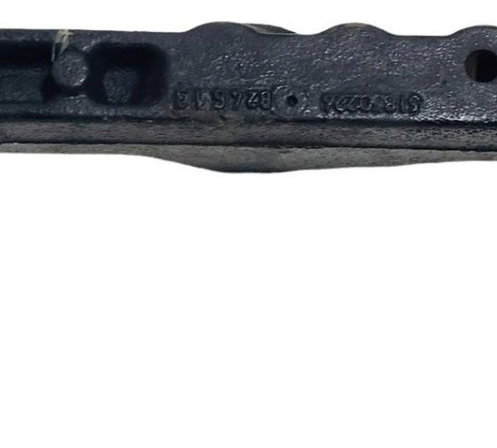 Suporte Coxim Motor Etorq  Fiat Doblo Strada Palio 1.8