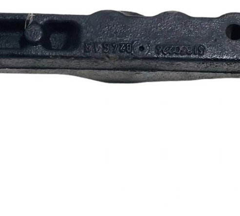 Suporte Coxim Motor Etorq  Fiat Doblo Strada Palio 1.8