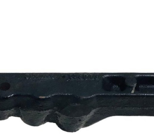 Suporte Coxim Motor Etorq  Fiat Doblo Strada Palio 1.8