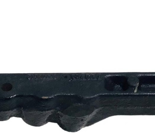 Suporte Coxim Motor Etorq  Fiat Doblo Strada Palio 1.8