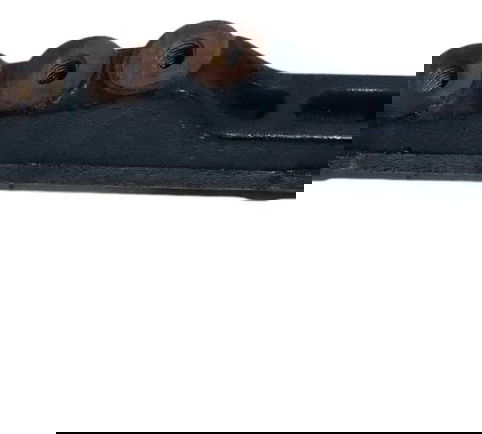 Suporte Coxim Motor Etorq  Fiat Doblo Strada Palio 1.8