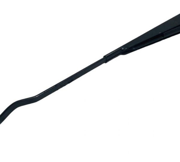 Braço Limpador Para-brisa Esquerdo Volkswagen Gol Saveiro G2
