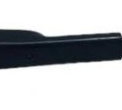 Braço Limpador Para-brisa Esquerdo Volkswagen Gol Saveiro G2