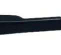 Braço Limpador Para-brisa Esquerdo Volkswagen Gol Saveiro G2
