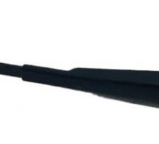 Braço Limpador Para-brisa Esquerdo Volkswagen Gol Saveiro G2