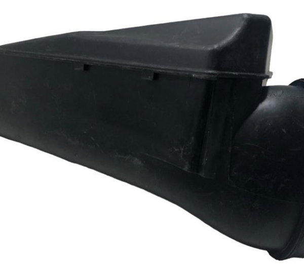 Caixa Ressonador Filtro De Ar Renault Clio 2001