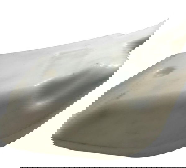 Reservatório Água Parabrisa Volkswagen Gol G4 2010