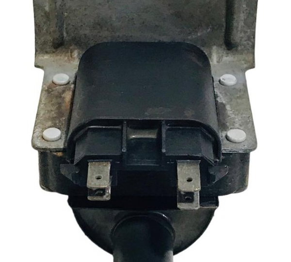Bobina De Ignição Chevrolet Corsa 1.0 / 1.4 1994 A 1999 4p.