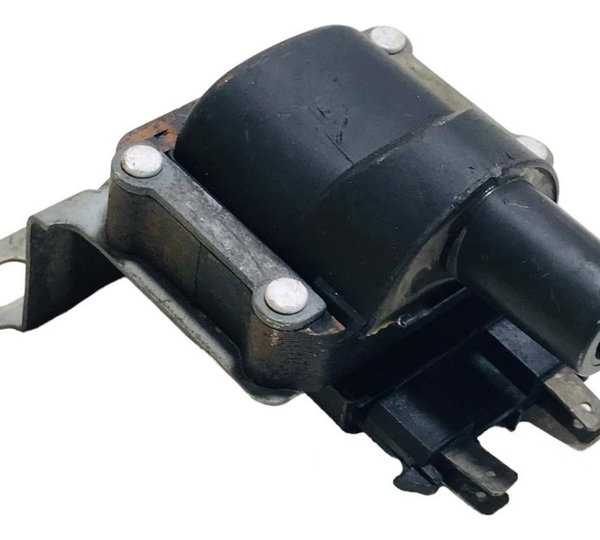 Bobina De Ignição Chevrolet Corsa 1.0 / 1.4 1994 A 1999 4p.