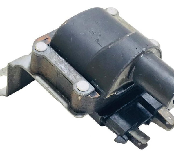 Bobina De Ignição Chevrolet Corsa 1.0 / 1.4 1994 A 1999 4p.