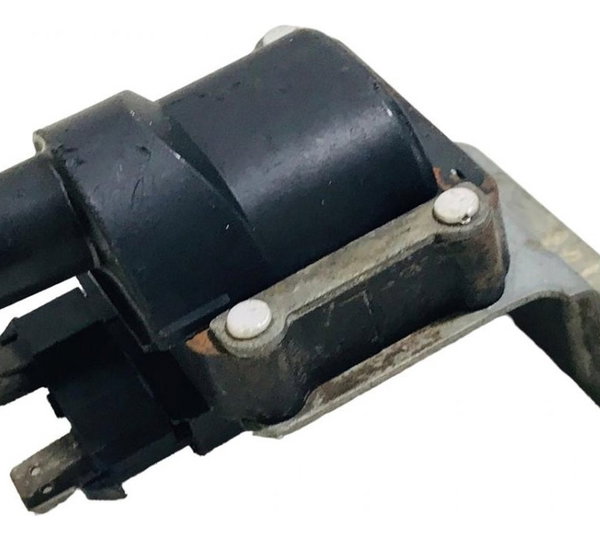 Bobina De Ignição Chevrolet Corsa 1.0 / 1.4 1994 A 1999 4p.
