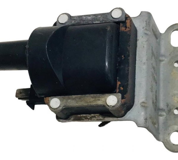 Bobina De Ignição Chevrolet Corsa 1.0 / 1.4 1994 A 1999 4p.