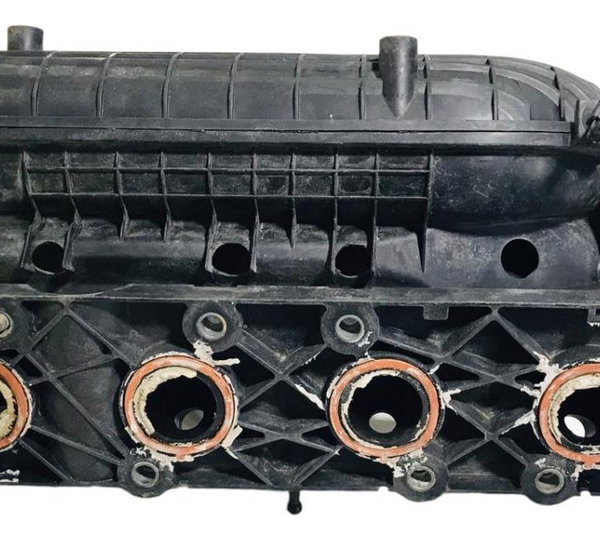 Coletor De Admissão Chevrolet Onix Prisma 1.4 2013/2019