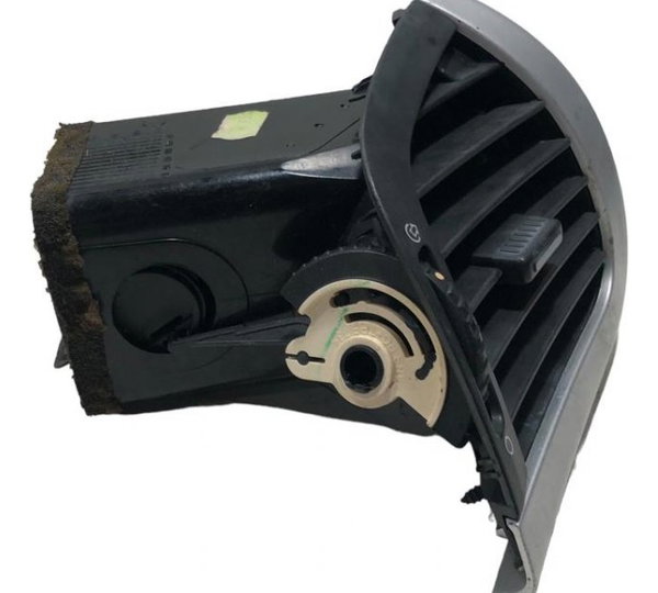 Difusor Ar Peugeot 207 2008 A 2013 Lado Direito
