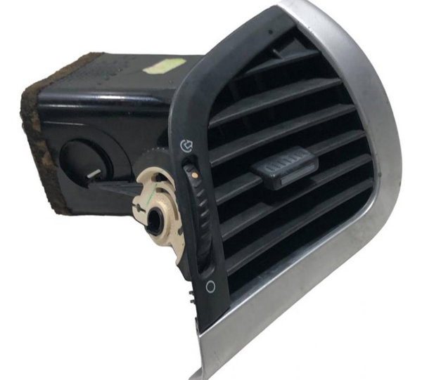 Difusor Ar Peugeot 207 2008 A 2013 Lado Direito