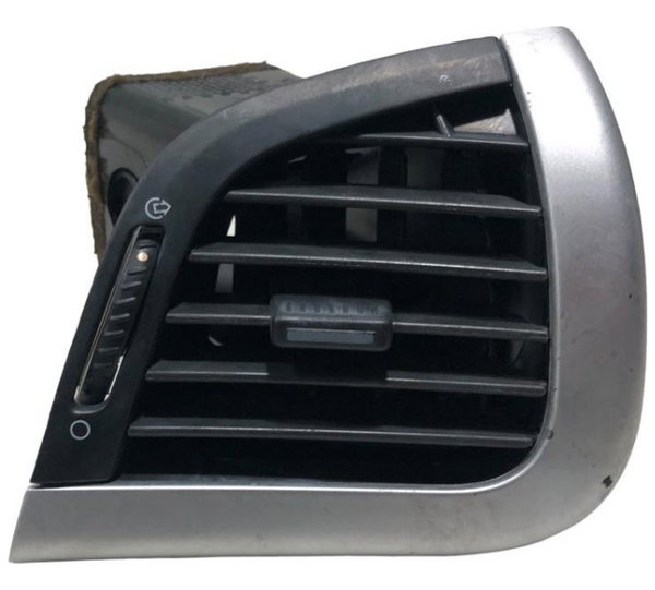 Difusor Ar Peugeot 207 2008 A 2013 Lado Direito