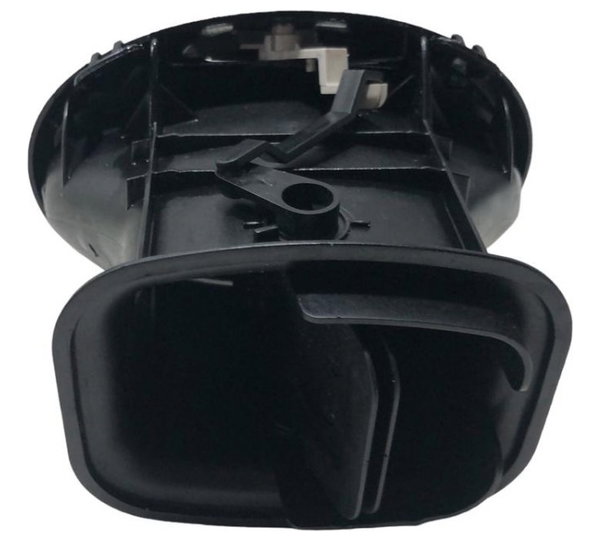 Difusor Ar Central Ford Focus 2004/2007 Original
