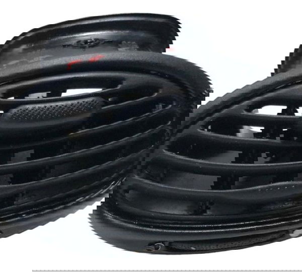 Difusor Ar Central Ford Focus 2004/2007 Original