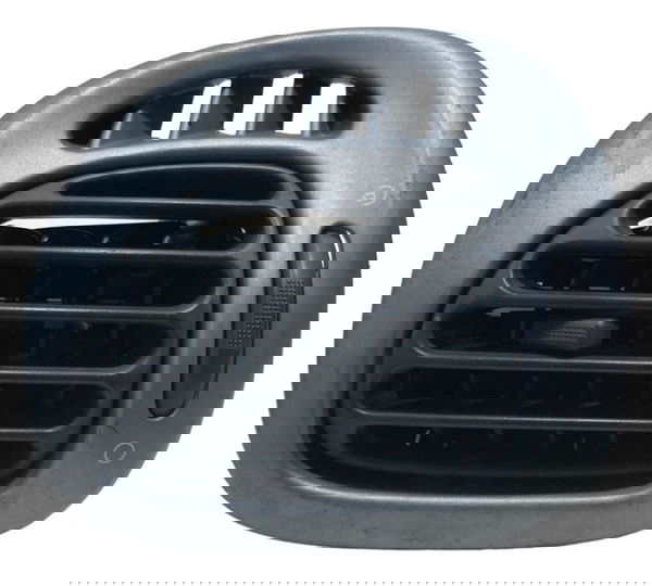 Difusor Ar Esquerdo Painel Xsara Picasso 2000 A 2007