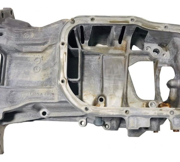 Sobre Carter Corolla 2.0 Flex 2014 Standard