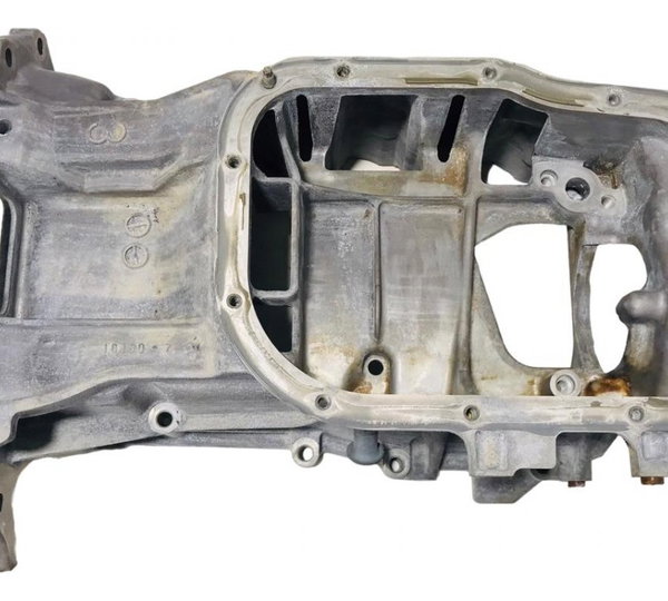 Sobre Carter Corolla 2.0 Flex 2014 Standard