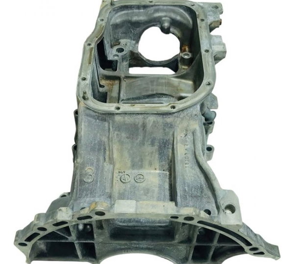 Sobre Carter Corolla 2.0 Flex 2014 Standard