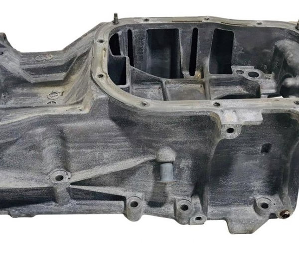 Sobre Carter Corolla 2.0 Flex 2014 Standard