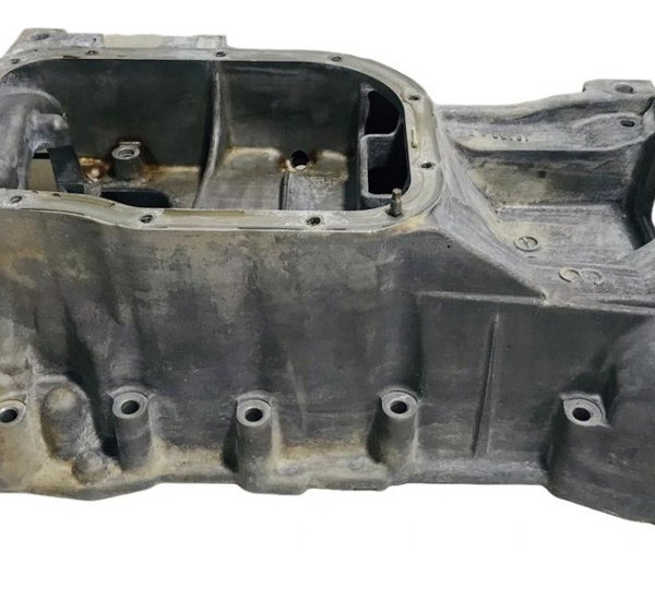 Sobre Carter Corolla 2.0 Flex 2014 Standard