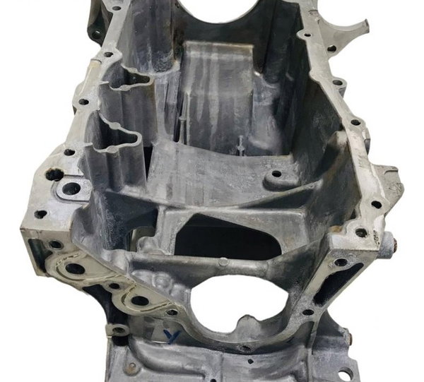 Sobre Carter Corolla 2.0 Flex 2014 Standard