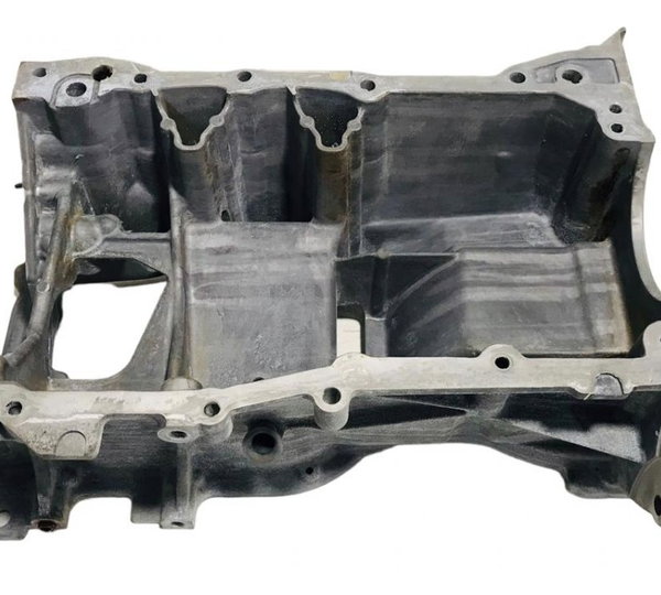 Sobre Carter Corolla 2.0 Flex 2014 Standard