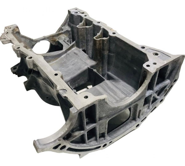 Sobre Carter Corolla 2.0 Flex 2014 Standard