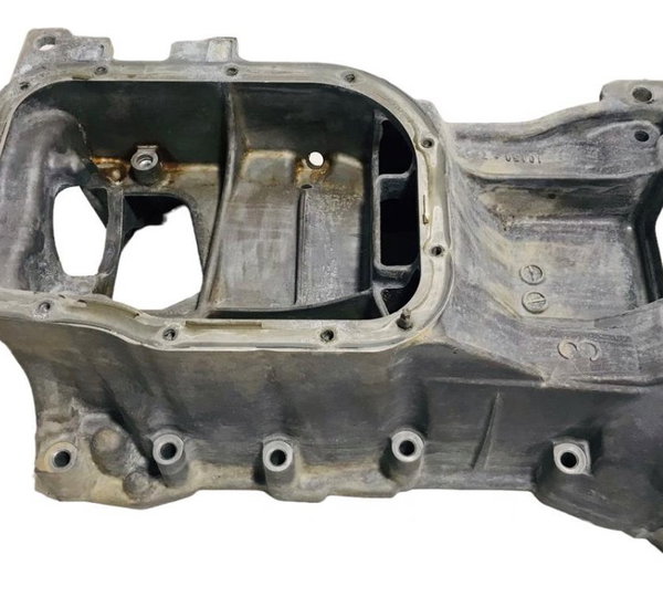 Sobre Carter Corolla 2.0 Flex 2014 Standard