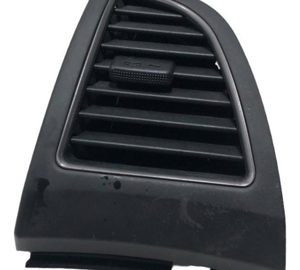 Moldura Difusor Ar Condicionado Esquerdo Hyundai Hb20 2014