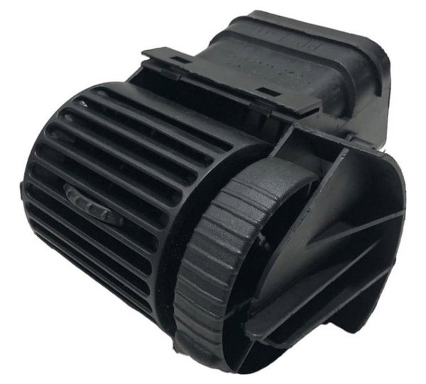 Difusor Ar Condicionado Lado Direito Chevrolet Corsa  2013
