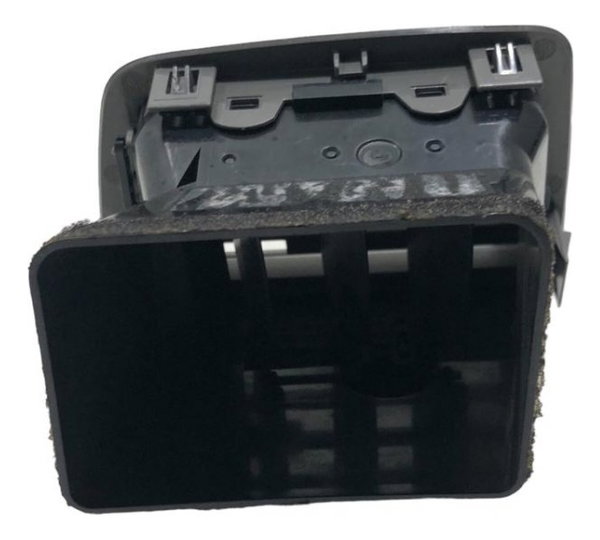 Difusor Ar Painel Chevrolet Cobalt 12/16 Direito 544953375
