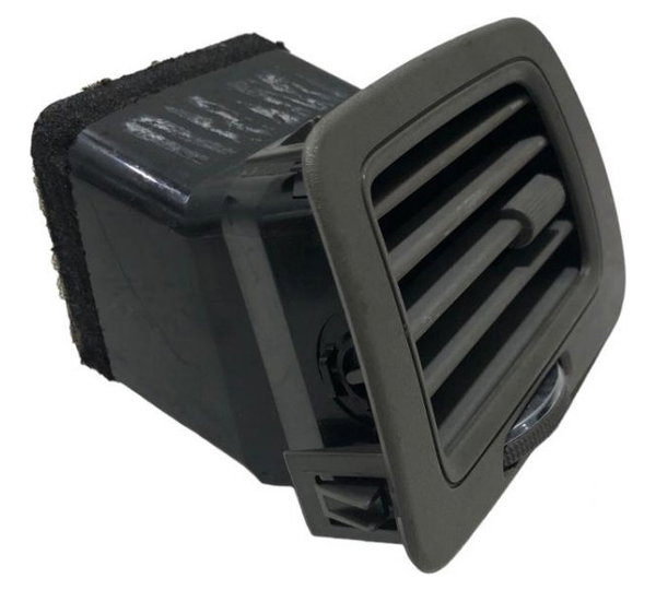 Difusor Ar Painel Chevrolet Cobalt 12/16 Direito 544953375