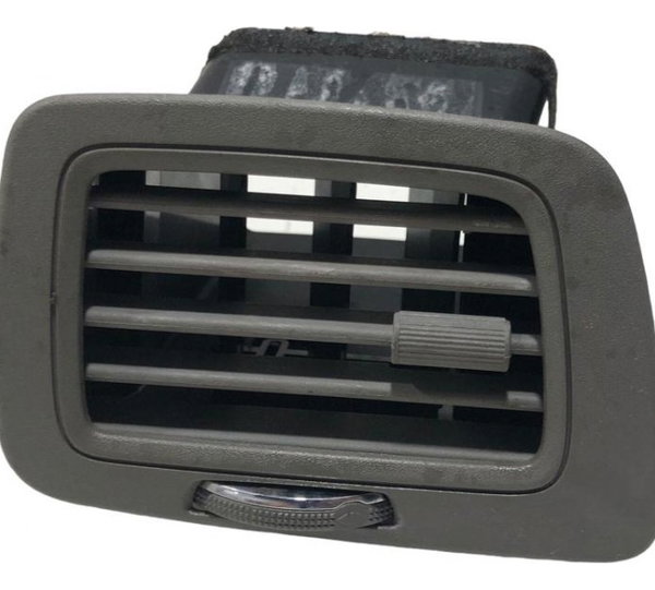 Difusor Ar Painel Chevrolet Cobalt 12/16 Direito 544953375