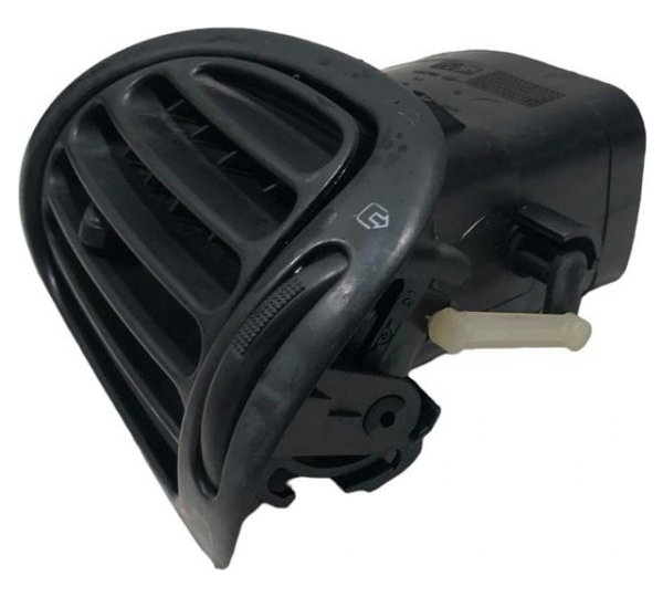 Difusor Ar Lado Direito Peugeot 206 2006