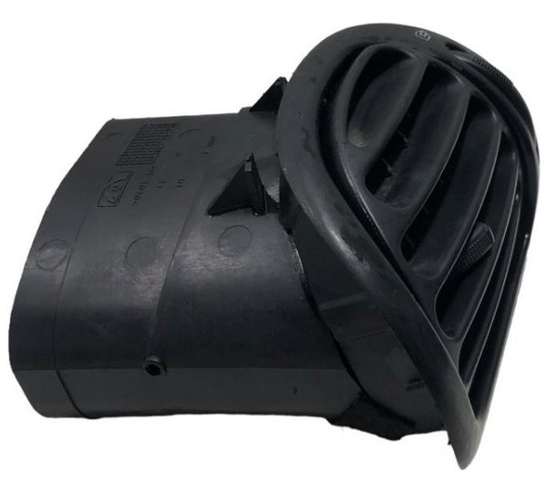 Difusor Ar Lado Direito Peugeot 206 2006