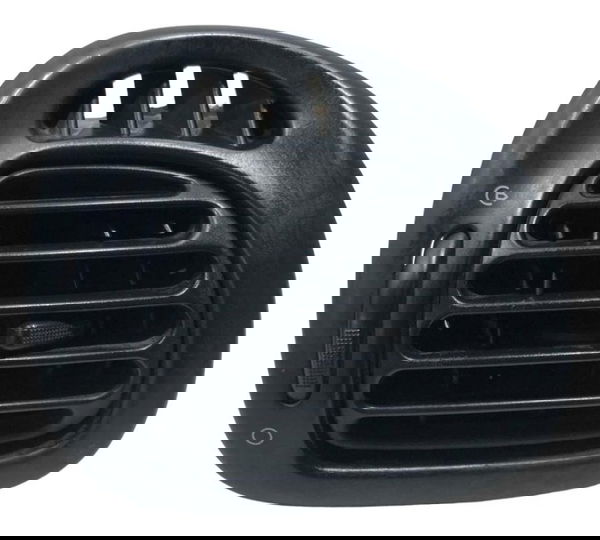 Difusor Ar Direito Painel Xsara Picasso 2000 A 2007