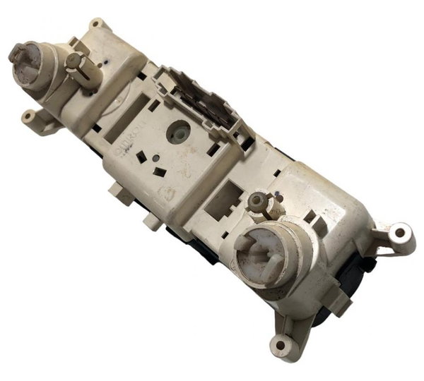 Comando Ar Condicionado Volkswagen Fox 2010-14