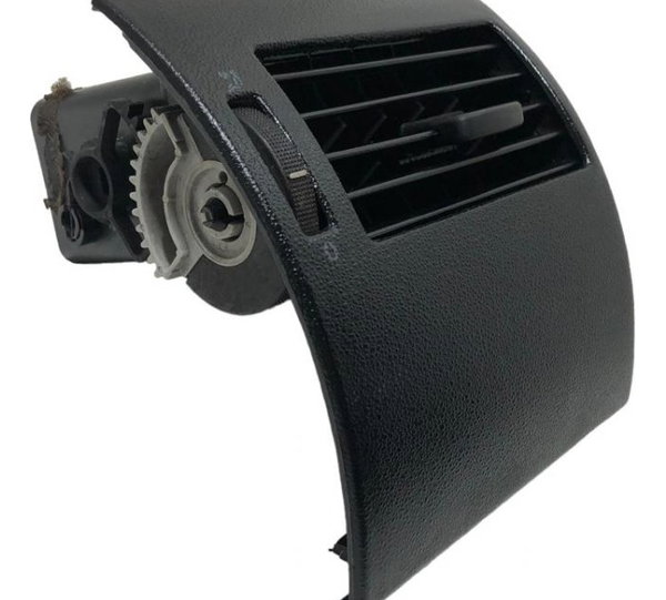 Difusor Ar Condicionado Volkswagen Gol G3 1999/2005