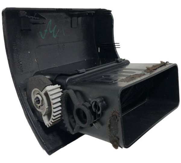 Difusor Ar Condicionado Volkswagen Gol G3 1999/2005
